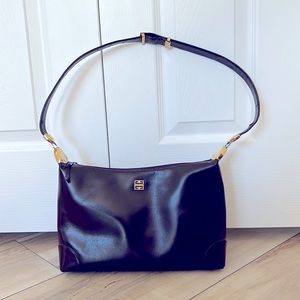 Givenchy Paris vintage handbag
